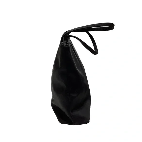 KATE SPADE Nylon Tote Bag‎ – Black - Picture 4 of 13